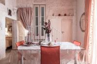 Casa con 2 Camere da Letto