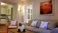 CACERES SOL - B&B