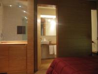 Camera Matrimoniale Superior