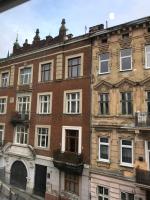 VIP Apartment Ploscha Rynok - Ferienwohnung Lwiw