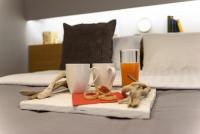 Appartamento con Balcone