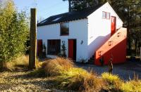 B&B Moate - The Village Studio Apartments - Bed and Breakfast Moate