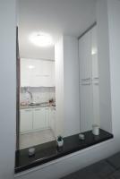 MM Lux Apartment, Novi Sad - B&B Novi Sad