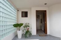 Casa a Schiera con 3 Camere da Letto