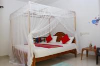 Deluxe Double Room with Bath