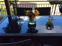 Ferienwohnung Zum Harpelstein - B&B Horath