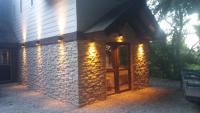 CASA 2 - B&B Bariloche