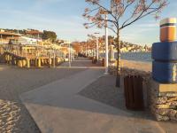 Marin - B&B Šibenik