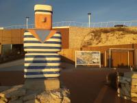 Marin - B&B Šibenik