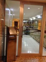 Departamento del centro - B&B Mar del Plata