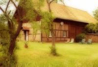 Pension Lukask - B&B