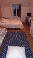 Familienzimmer