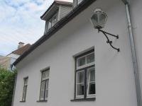 Arte Apartment - B&B