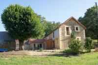 Chambres d'Hôtes L'Oustralac - Chambres d’hôtes