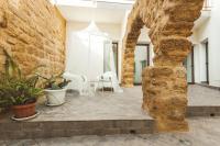 B&B Agrigento - Cortile Baronello - Bed and Breakfast Agrigento