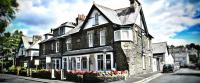 Windermere Lynwood Guest House - Ferienwohnung
