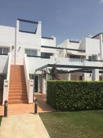 B&B Alhama de Murcia - Jardin 1196 - Bed and Breakfast Alhama de Murcia