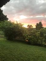 Charmant bungalow au cœur de l’île - B&B Baie-Mahault