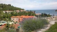 Heart of Strunjan Apartments AL - B&B Strunjan