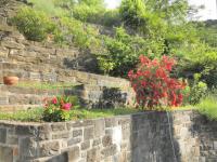 Heart of Strunjan Apartments AL - B&B Strunjan