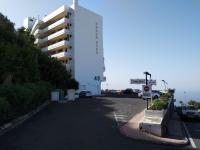Best View Tenerife Vivienda Vacacional - B&B