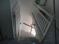 El Buen Descanso - B&B Gualeguaychú