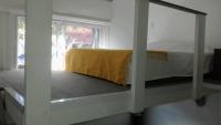 B&B Buenos Aires - Depto en PH Planta baja al Frente - Bed and Breakfast Buenos Aires