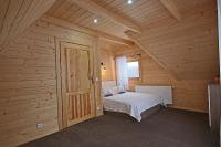 Domki u Czerników - Ferienwohnung Białka Tatrzańska