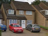 The Marlborough - B&B