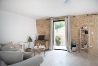 Le Patio du Mûrier - B&B Vers-Pont-du-Gard