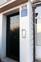 Guesthouse Radić - B&B