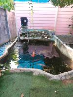 Sripech Home - B&B Sangkhla Buri