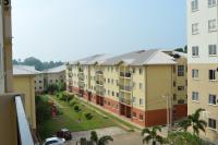 Sue's Hideaway - B&B Galle