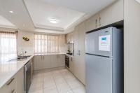 Casa di Città con 2 Camere da Letto