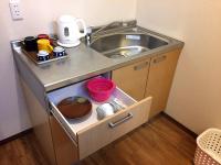 Junior Suite für Familien