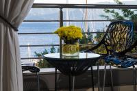 Holy Paraskevi Apartment - B&B Aghios Nicolaos