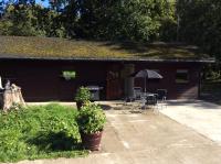 The Firs - B&B Ashford