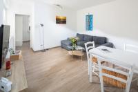 Ferienhaus an der Karlstraße - B&B