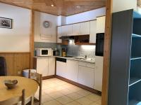 Apartamento de 3 dormitorios