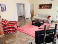 Apartment in Markopoulo center - B&B