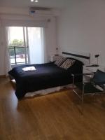 Apart Delacroix - B&B Santa Fe