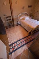Casilla Fuentes - B&B
