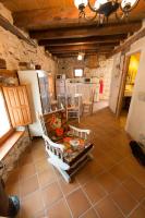 Casilla Fuentes - B&B Fuentes de Cuéllar