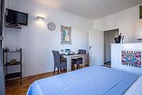 Appartamento Monolocale con Vista Mare