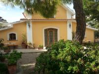 B&B Vecchia Suppenna - B&B Andria