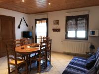 Apartamento de 2 dormitorios