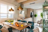 Genteel Home Carmen San Ignacio - Chambres d’hôtes Grenade