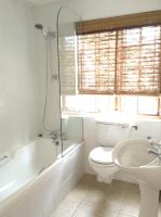 Budget Double or Twin Room
