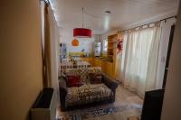 Bungalow 1 Chambre