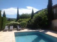 Les Colombes - Bed and Breakfast